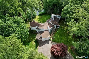 9 Morehouse Ln, Norwalk, CT 06850 - Photo 2