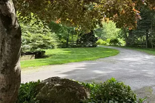 9 Morehouse Ln, Norwalk, CT 06850 - Photo 26