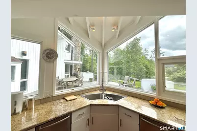 9 Morehouse Lane, Norwalk, CT 06850 - Photo 22