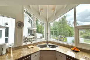 9 Morehouse Ln, Norwalk, CT 06850 - Photo 22