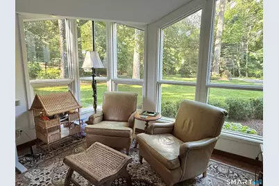 9 Morehouse Lane, Norwalk, CT 06850 - Photo 16