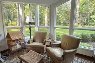 9 Morehouse Ln, Norwalk, CT 06850 - Photo 16