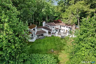 9 Morehouse Lane, Norwalk, CT 06850 - Photo 22