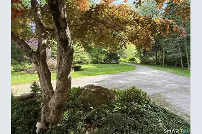 9 Morehouse Lane, Norwalk, CT 06850 - Photo 24