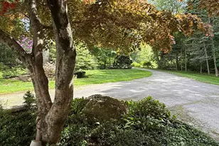 9 Morehouse Ln, Norwalk, CT 06850 - Photo 24