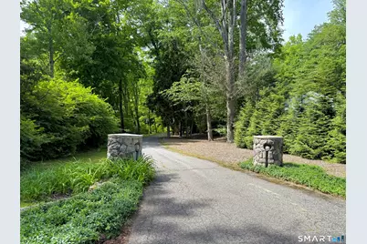 9 Morehouse Lane, Norwalk, CT 06850 - Photo 4