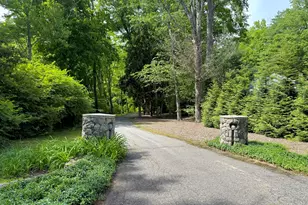 9 Morehouse Ln, Norwalk, CT 06850 - Photo 4