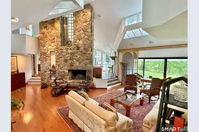9 Morehouse Lane, Norwalk, CT 06850 - Photo 6