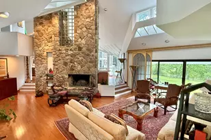 9 Morehouse Ln, Norwalk, CT 06850 - Photo 6