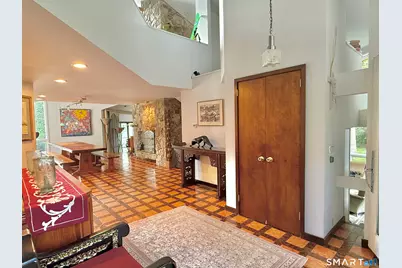 9 Morehouse Lane, Norwalk, CT 06850 - Photo 8
