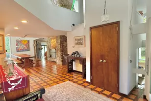 9 Morehouse Ln, Norwalk, CT 06850 - Photo 8