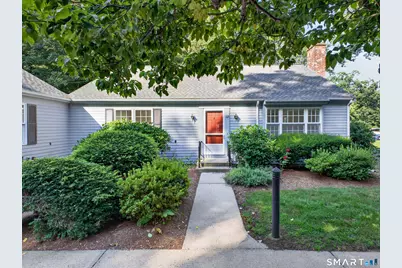 12 Essex Lane #12, Madison, CT 06443 - Photo 4