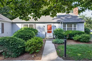 12 Essex Ln, Madison, CT 06443 - Photo 4