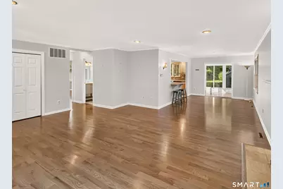 12 Essex Lane #12, Madison, CT 06443 - Photo 8