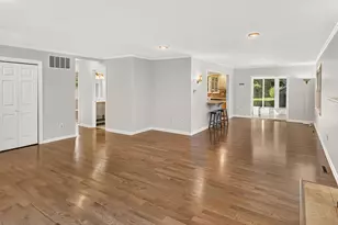 12 Essex Ln, Madison, CT 06443 - Photo 8
