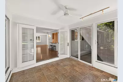 12 Essex Lane #12, Madison, CT 06443 - Photo 16
