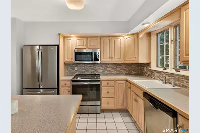 12 Essex Lane #12, Madison, CT 06443 - Photo 12