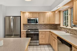 12 Essex Ln, Madison, CT 06443 - Photo 12