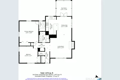 12 Essex Lane #12, Madison, CT 06443 - Photo 34