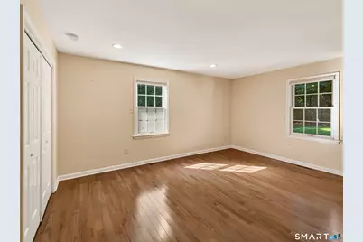 12 Essex Lane #12, Madison, CT 06443 - Photo 20