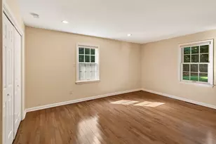 12 Essex Ln, Madison, CT 06443 - Photo 20