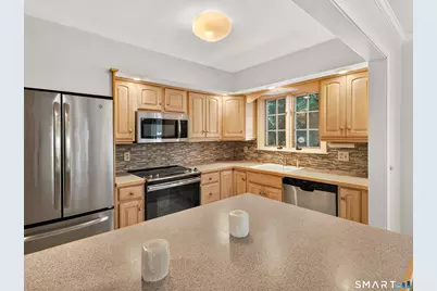 12 Essex Lane #12, Madison, CT 06443 - Photo 14