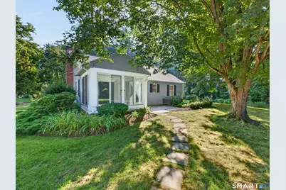 12 Essex Lane #12, Madison, CT 06443 - Photo 2