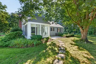 12 Essex Ln, Madison, CT 06443 - Photo 2