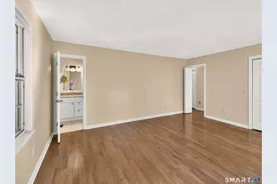 12 Essex Lane #12, Madison, CT 06443 - Photo 22