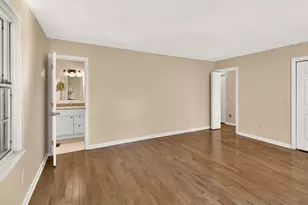 12 Essex Ln, Madison, CT 06443 - Photo 22