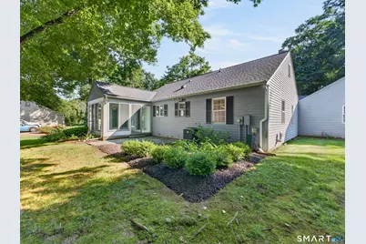 12 Essex Lane #12, Madison, CT 06443 - Photo 32