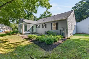 12 Essex Ln, Madison, CT 06443 - Photo 32
