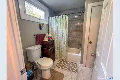 36 Jennings Street, Norwich, CT 06360 - Photo 22