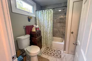 36 Jennings St, Norwich, CT 06360 - Photo 22