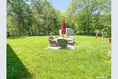 36 Jennings Street, Norwich, CT 06360 - Photo 26