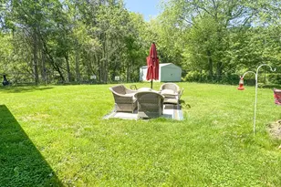 36 Jennings St, Norwich, CT 06360 - Photo 26