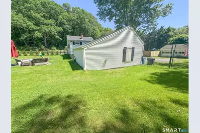 36 Jennings Street, Norwich, CT 06360 - Photo 6
