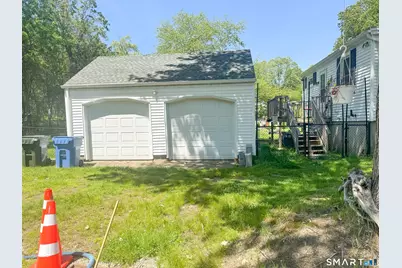 36 Jennings Street, Norwich, CT 06360 - Photo 28