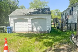 36 Jennings St, Norwich, CT 06360 - Photo 28