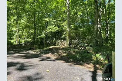 849 Pequot Trail #Lot 1, Stonington, CT 06378 - Photo 4
