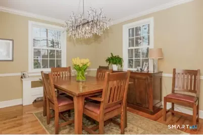 90 Linden Avenue, Darien, CT 06820 - Photo 4