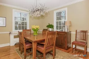 90 Linden Ave, Darien, CT 06820 - Photo 4