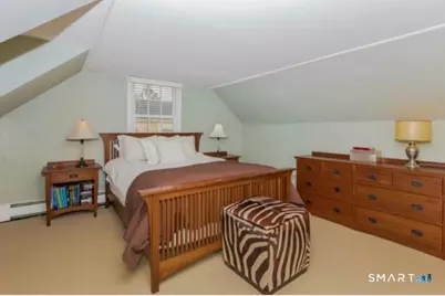 90 Linden Avenue, Darien, CT 06820 - Photo 8