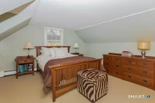 90 Linden Ave, Darien, CT 06820 - Photo 8