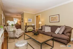 90 Linden Ave, Darien, CT 06820 - Photo 2