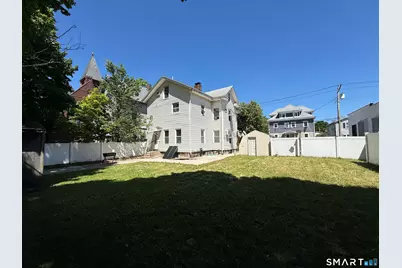 228 Portsea Street, New Haven, CT 06519 - Photo 40
