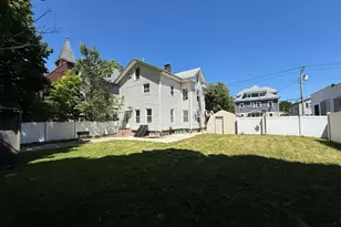 228 Portsea St, New Haven, CT 06519 - Photo 40