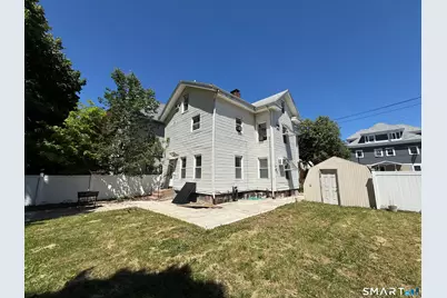228 Portsea Street, New Haven, CT 06519 - Photo 36