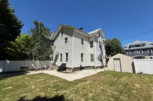 228 Portsea St, New Haven, CT 06519 - Photo 36