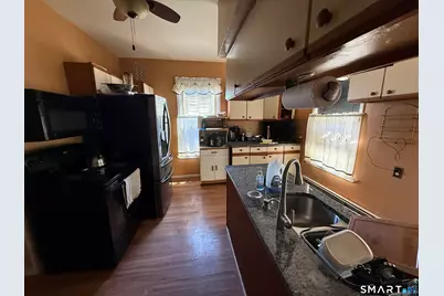 228 Portsea Street, New Haven, CT 06519 - Photo 6